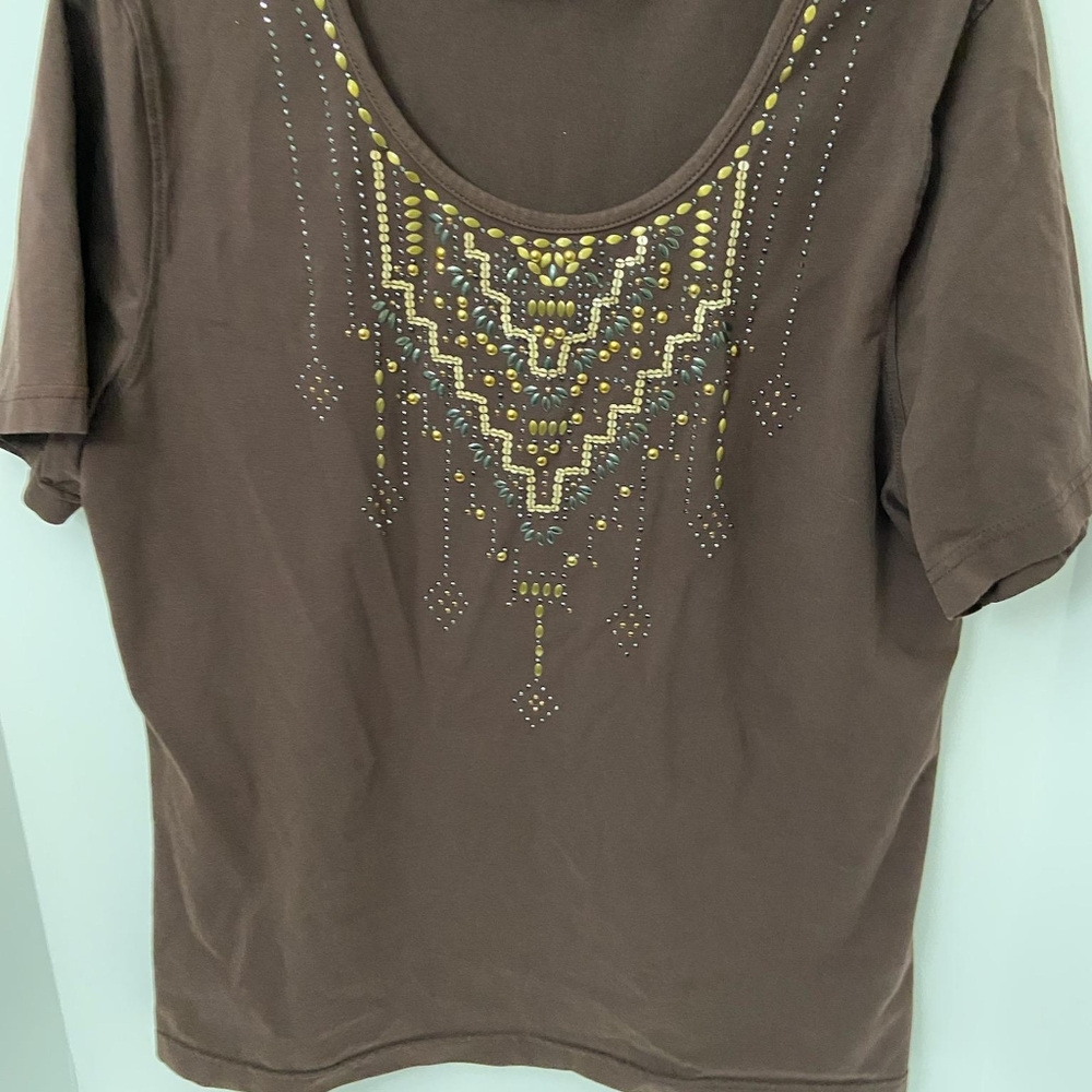 Princess Cruise Shirt
